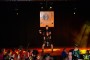 Thumbs/tn_Dansmarieke festival 2018 196.jpg